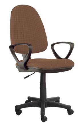 Кресло Grand gtpQN C24 в Пензе - изображение