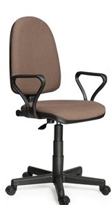 Кресло офисное Prestige gtpPN/S39 в Пензе