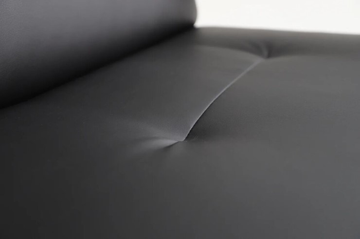 Офисный диван Стикер в Пензе - изображение 5