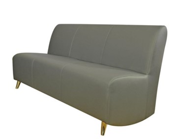 Офисный диван Зенон 3Д в Пензе