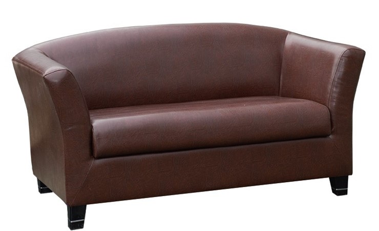 Малый диван Нео 50 в Пензе - изображение 2