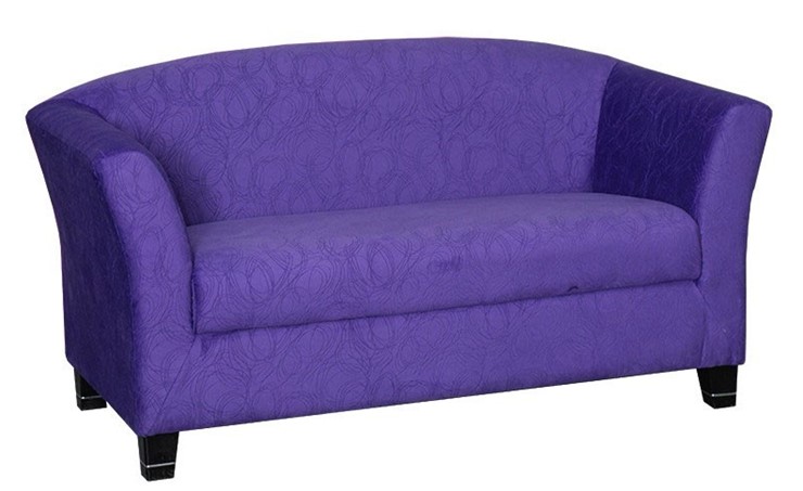 Малый диван Нео 50 в Пензе - изображение 3
