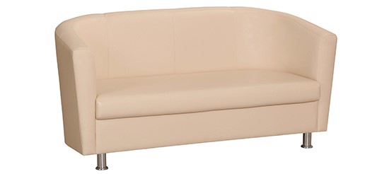 Офисный диван Модерн в Пензе - изображение