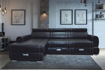 Угловой диван Матрица-9 в Пензе