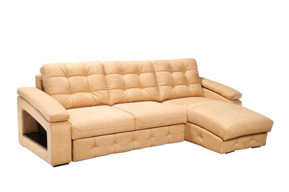 Угловой диван Stellato в Пензе - изображение