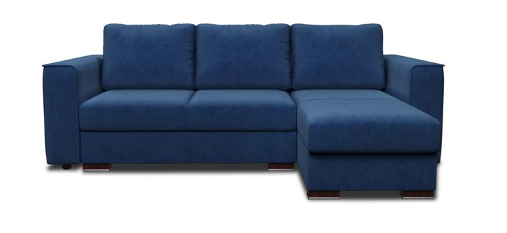 Угловой диван Атлант 2  ДУ в Пензе - изображение 1