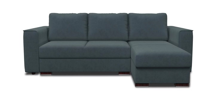Угловой диван Атлант 2  ДУ в Пензе - изображение 10
