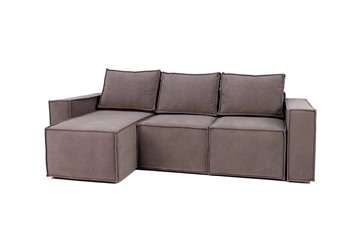 Угловой раскладной диван Бафи, комбинация 3 в Пензе