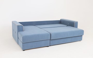 Угловой диван для гостиной Барри в Пензе - предосмотр 1