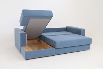 Угловой диван для гостиной Барри в Пензе - предосмотр 2