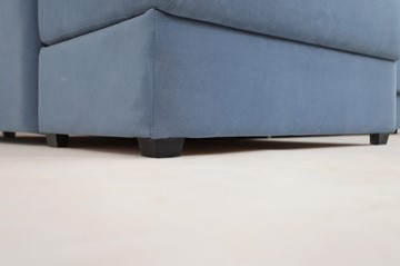 Угловой диван для гостиной Барри в Пензе - предосмотр 4