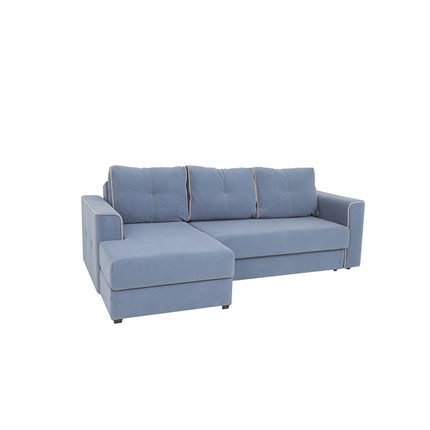 Угловой диван для гостиной Барри в Пензе - изображение