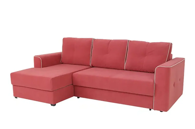 Угловой диван для гостиной Барри в Пензе - изображение 6