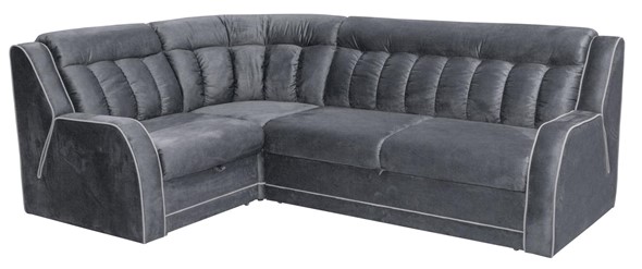 Угловой диван Блистер 2 в Пензе - изображение
