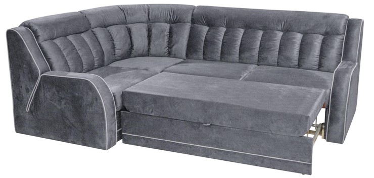 Угловой диван Блистер 2 в Пензе - изображение 1