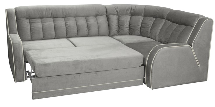 Угловой диван Блистер 2 в Пензе - изображение 6