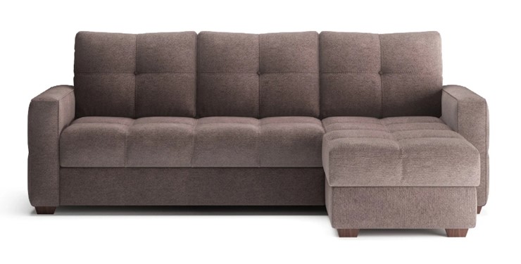 Угловой диван Бьянка в Пензе - изображение 1