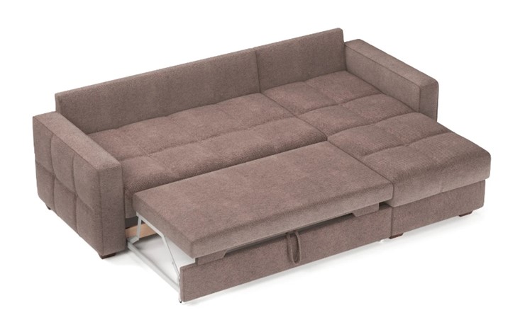 Угловой диван Бьянка в Пензе - изображение 2