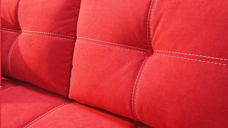Угловой диван Бьянка в Пензе - изображение 4