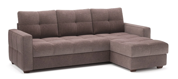 Угловой диван Бьянка в Пензе - изображение