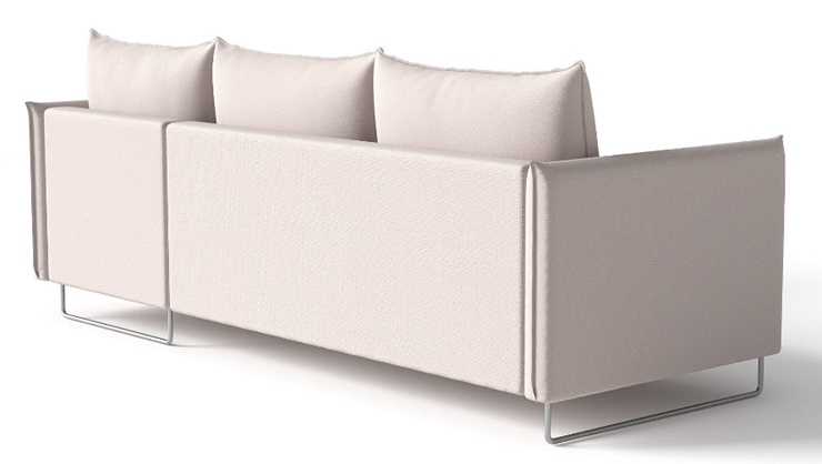 Угловой диван Джулия в Пензе - изображение 3
