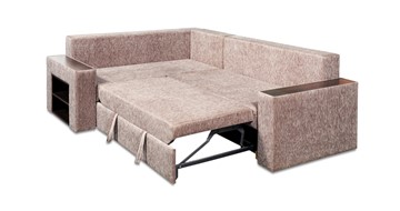 Угловой раскладной диван Каскад-1 в Пензе - предосмотр 1