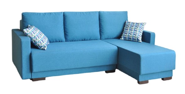 Угловой диван Комбо 2 МДУ в Пензе - изображение