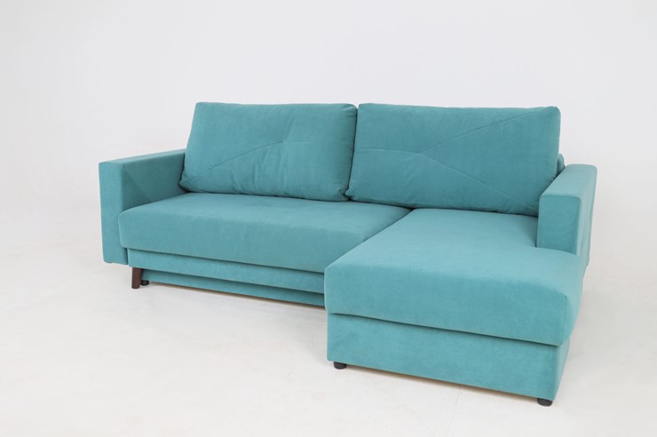 Угловой диван для гостиной Тэсси в Пензе - изображение 1