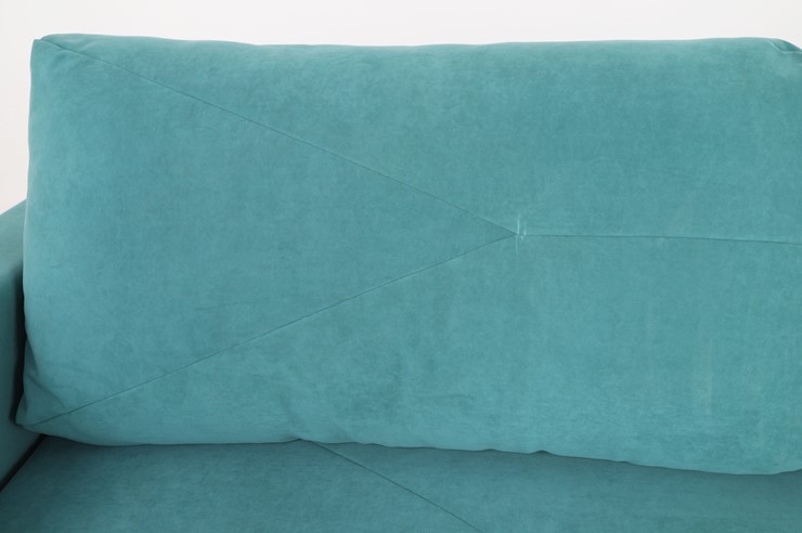 Угловой диван для гостиной Тэсси в Пензе - изображение 3