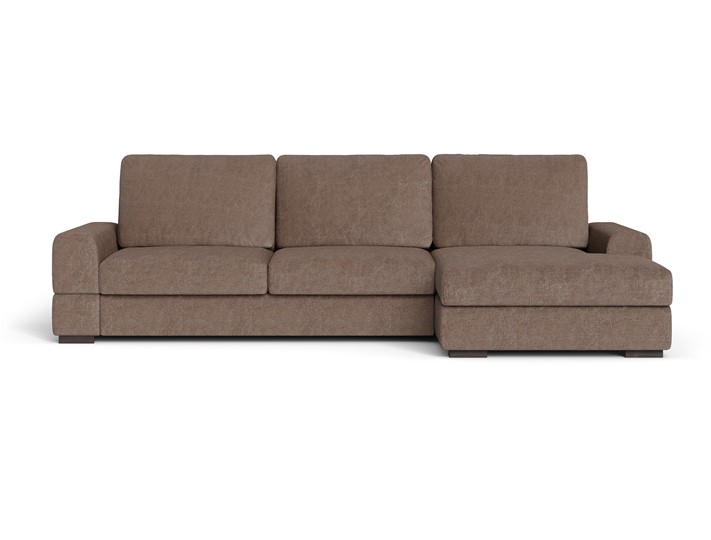 Угловой диван Поло в Пензе - изображение 1