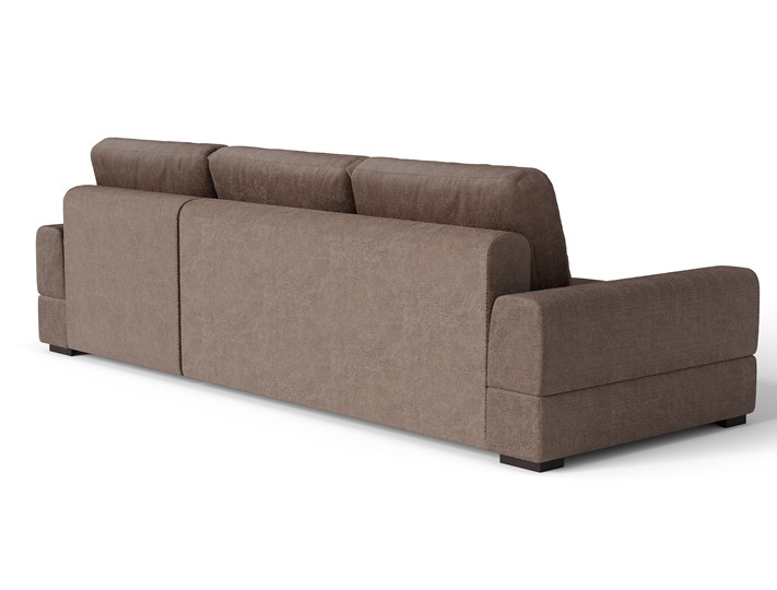 Угловой диван Поло в Пензе - изображение 3