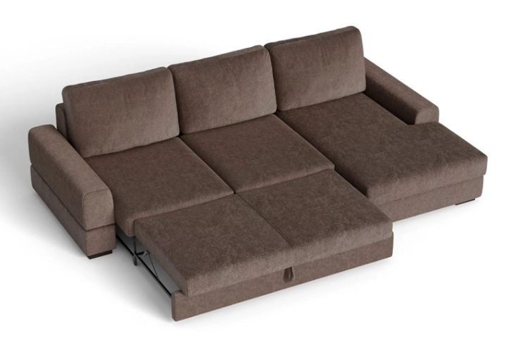 Угловой диван Поло в Пензе - изображение 2