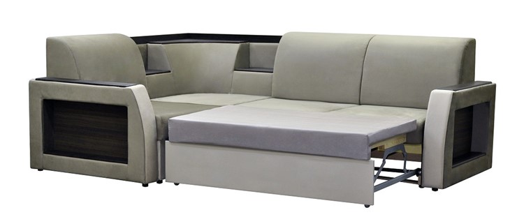 Угловой диван Сапфир 6 в Пензе - изображение 5