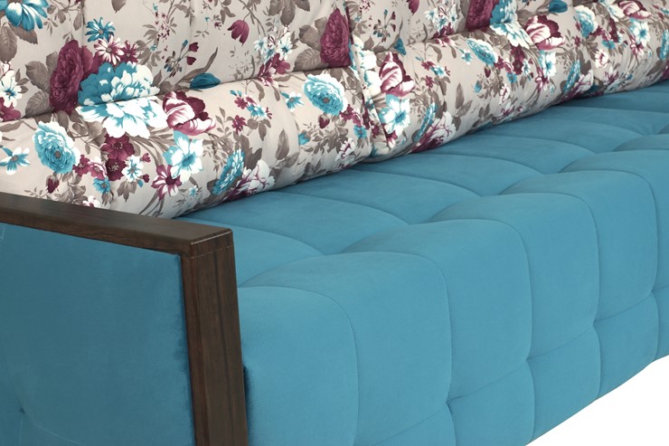 Угловой диван Татьяна 4 в Пензе - изображение 5