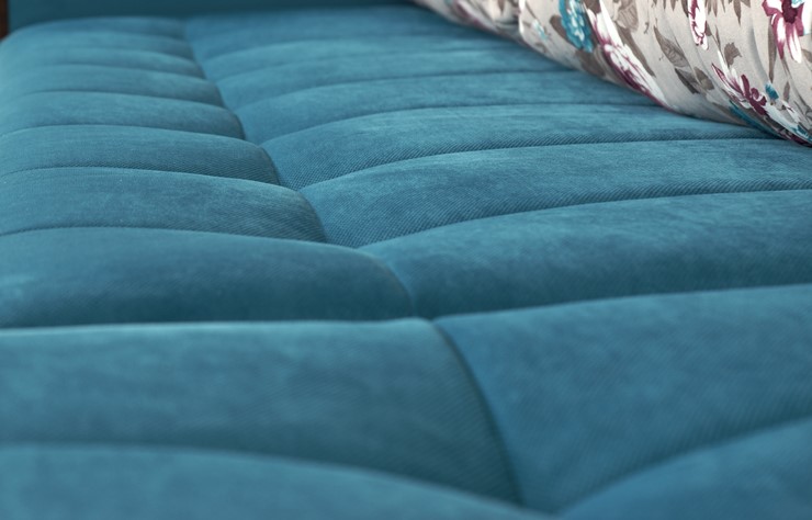 Угловой диван Татьяна 4 в Пензе - изображение 6