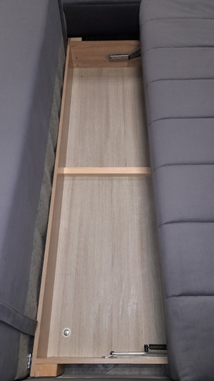 Угловой диван Татьяна 4 в Пензе - изображение 10