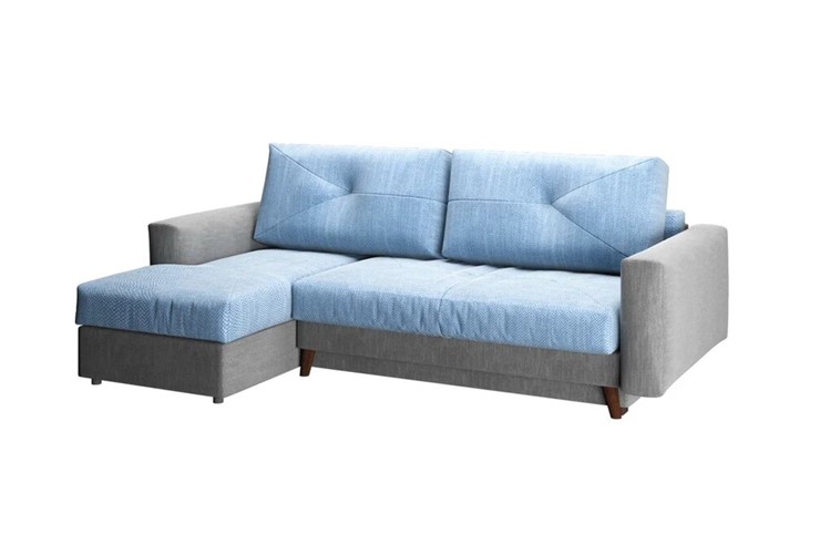 Угловой диван для гостиной Тэсси в Пензе - изображение 8
