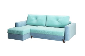 Угловой диван для гостиной Тэсси в Пензе - предосмотр 9