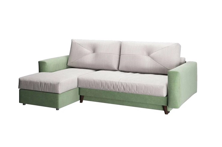 Угловой диван для гостиной Тэсси в Пензе - изображение 10