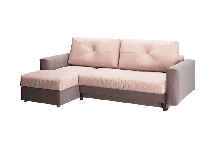 Угловой диван для гостиной Тэсси в Пензе - изображение 6