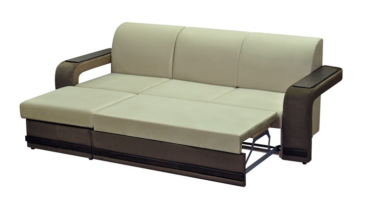 Угловой диван Топаз 3 в Пензе - изображение 1