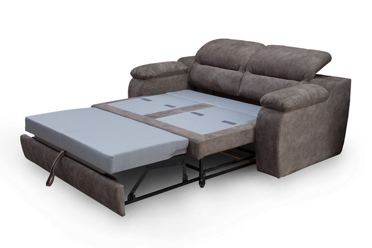 Прямой диван Матрица 22 ТТ в Пензе - изображение 2