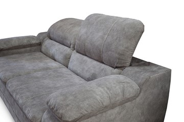Прямой диван Матрица 22 ТТ в Пензе - предосмотр 1
