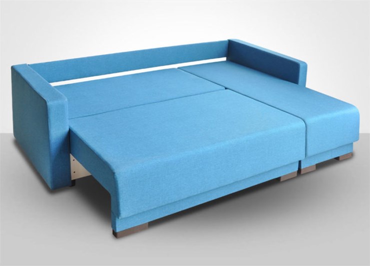 Угловой диван Комбо 2 МДУ в Пензе - изображение 1