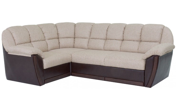 Угловой диван Блистер в Пензе - изображение 4