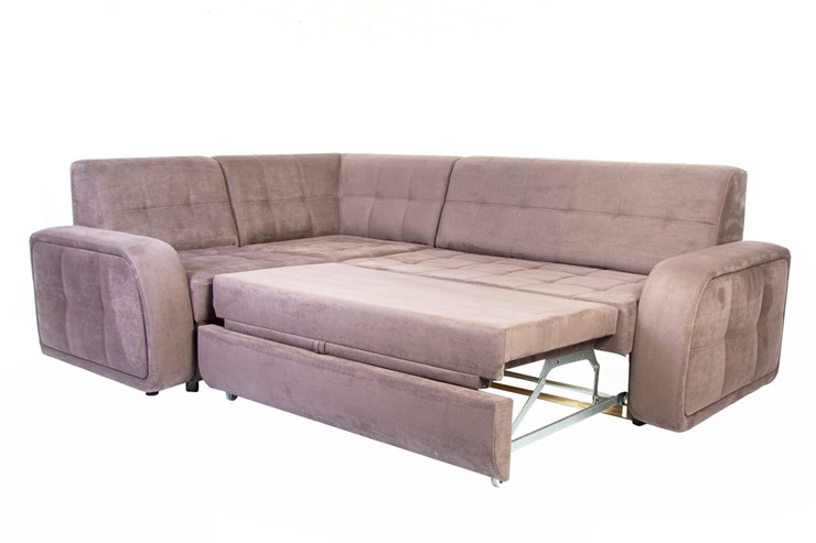 Угловой диван Триумф 1 в Пензе - изображение 2