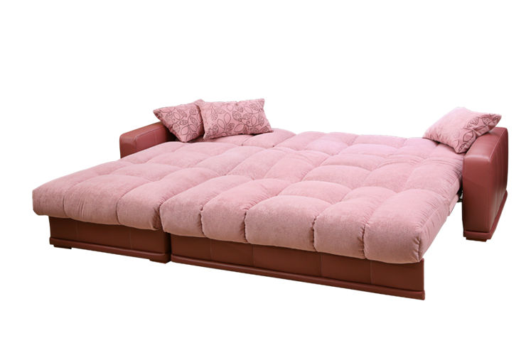 Угловой диван Вега 1600 в Пензе - изображение 2