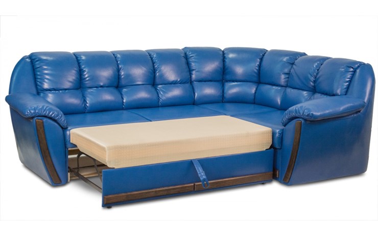 Угловой диван Блистер в Пензе - изображение 6