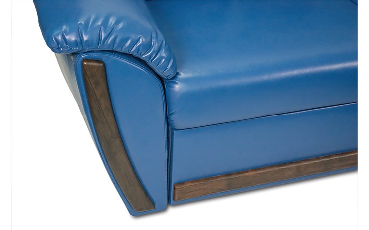 Угловой диван Блистер в Пензе - изображение 7