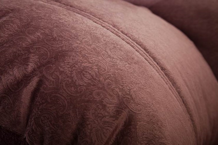 Угловой диван Квин 6 в Пензе - изображение 4
